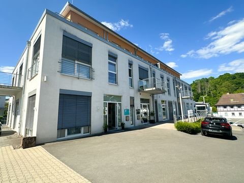 Overath Renditeobjekte, Mehrfamilienhäuser, Geschäftshäuser, Kapitalanlage