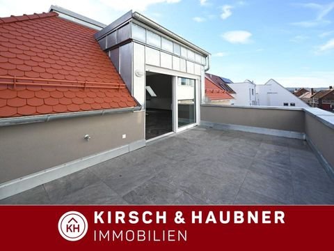 Neumarkt Wohnungen, Neumarkt Wohnung mieten