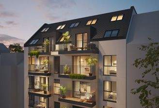 kendlerstraße_02_straße_DG02