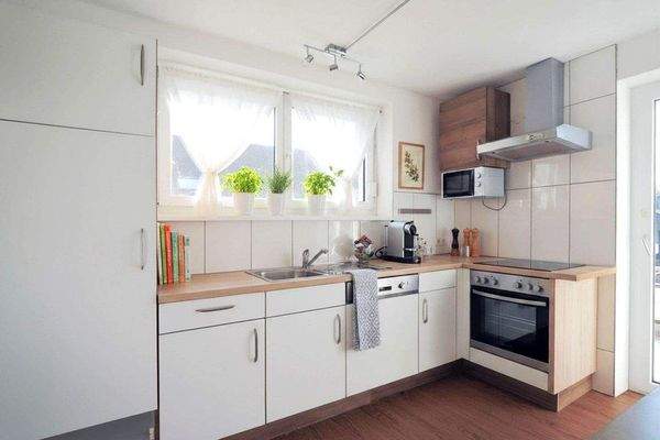 diezwei_10-751 (5).jpg