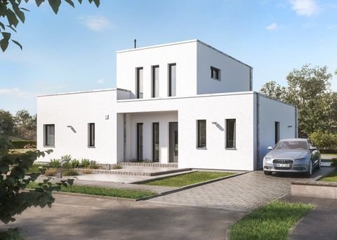 Oberkirch Häuser, Oberkirch Haus kaufen
