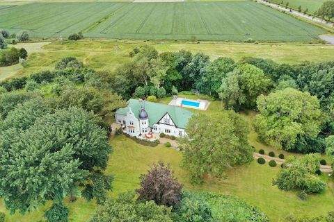 Kotzenbüll bei Tönning Häuser, Kotzenbüll bei Tönning Haus kaufen