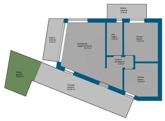 R06774SA3Z Grundriss-page-001.jpg