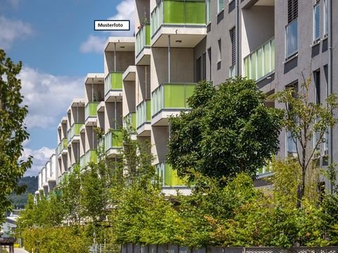 Mönchengladbach Häuser, Mönchengladbach Haus kaufen