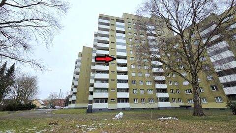 Delmenhorst Wohnungen, Delmenhorst Wohnung kaufen