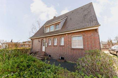 Uelsen Häuser, Uelsen Haus kaufen