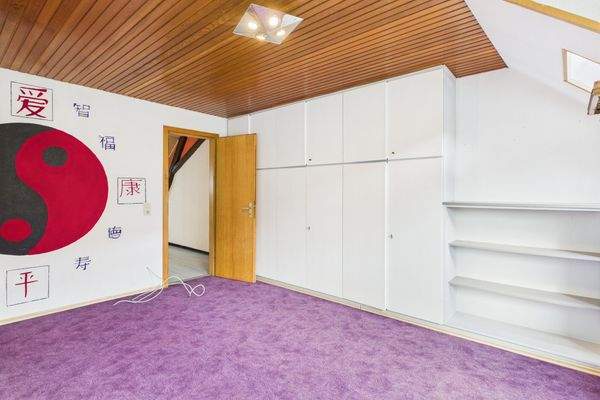 54430 Oberwesel – Rheinstraße 2 – 2. OG