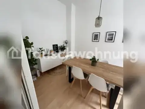Köln Wohnungen, Köln Wohnung mieten