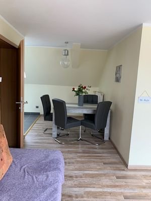 Esszimmer