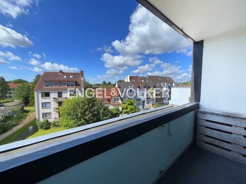 Bremen Wohnungen, Bremen Wohnung kaufen