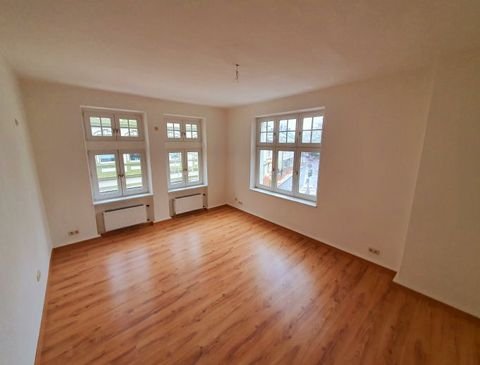 Lüdenscheid Wohnungen, Lüdenscheid Wohnung mieten