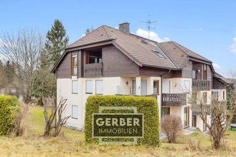 Bad Steben Wohnungen, Bad Steben Wohnung kaufen