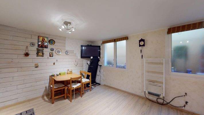 DP-066-15-Villa-a-schiera-Soprazzocco-di-Gavardo-0