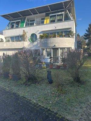 Hausrückansicht 2.jpg