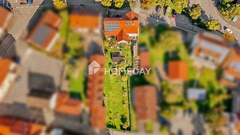 Schömberg Grundstücke, Schömberg Grundstück kaufen