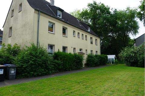 Duisburg Häuser, Duisburg Haus kaufen