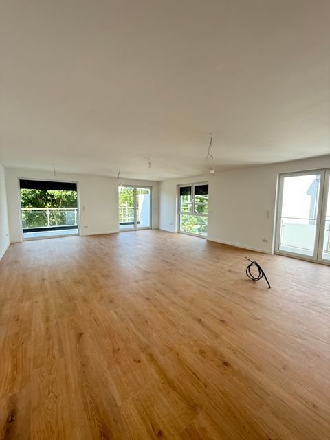 Solingen Wohnungen, Solingen Wohnung kaufen