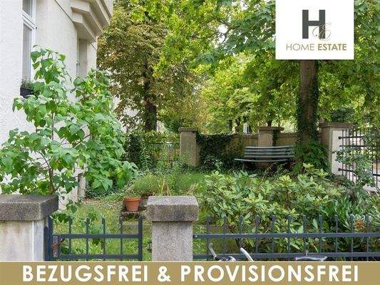 Gemeinschaftseigentum_Hof