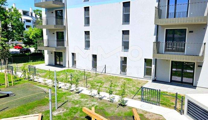 Gärten 10 Top 1 und 2