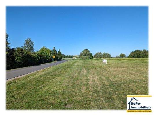 BePe_Krugsdorf_Rothenburg_Pasewalk_Bild 07.jpg