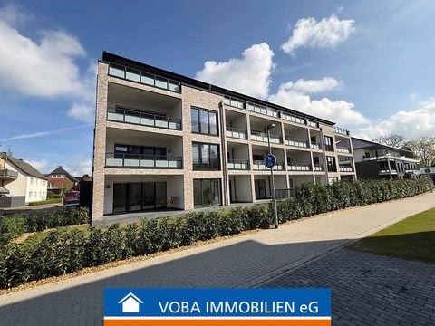 Rees Wohnungen, Rees Wohnung kaufen