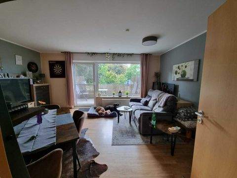 Dinslaken Wohnungen, Dinslaken Wohnung kaufen