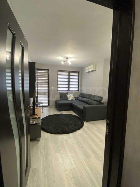 Plovdiv Wohnungen, Plovdiv Wohnung kaufen