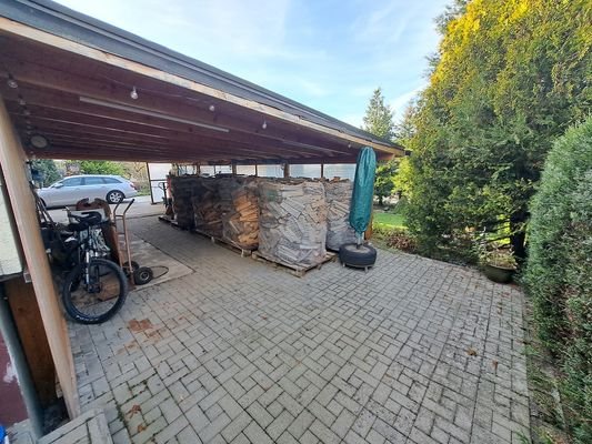 15 Terrasse bzw. Carport .jpg
