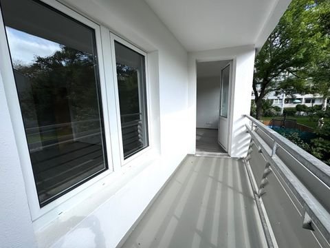 Duisburg Wohnungen, Duisburg Wohnung mieten