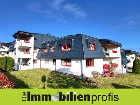 Hof Wohnungen, Hof Wohnung kaufen