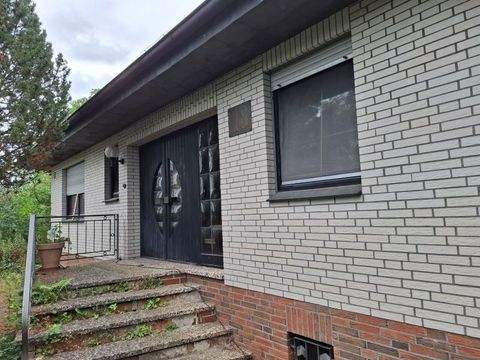 Wietze Häuser, Wietze Haus kaufen