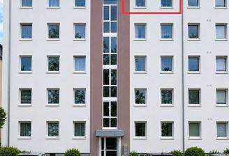 DS309 Hausansicht.jpg