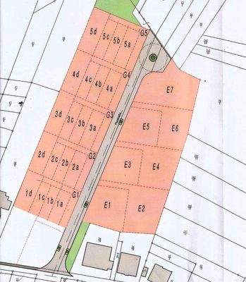 Scan_20250707 (2).jpg