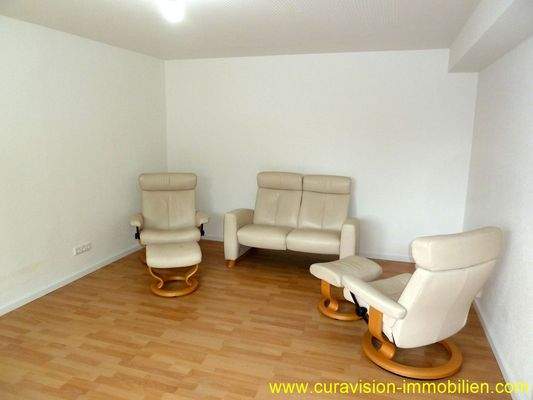 Büro 3. Ansicht.JPG