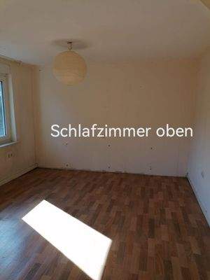 WhatsApp Image 2025-11-11 at 10.13.47 (2)