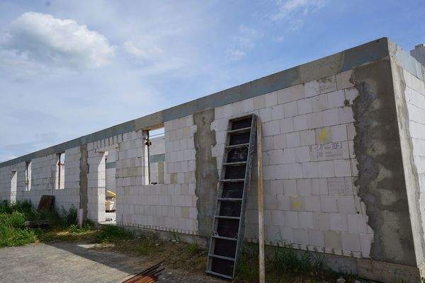 Ausbaustand Juni 25 (4).jpg