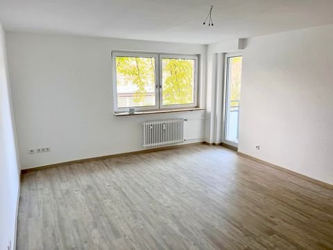 Kassel Wohnungen, Kassel Wohnung kaufen