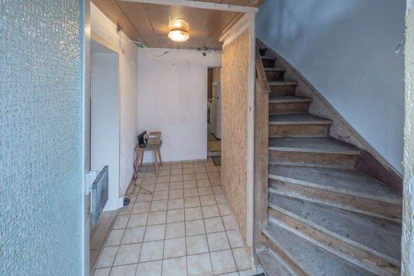 Hayingen Anhausen (19)