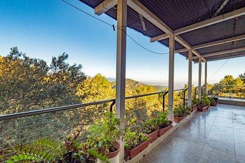 Esporles Häuser, Esporles Haus kaufen