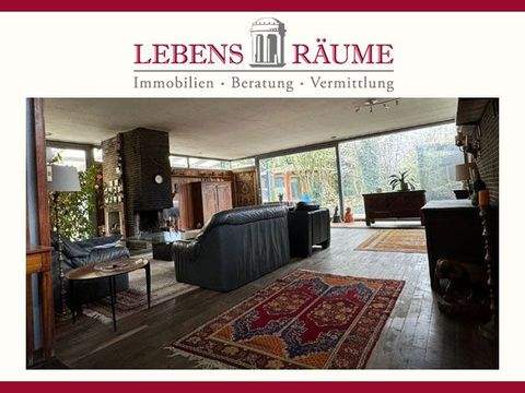 Krefeld Häuser, Krefeld Haus kaufen