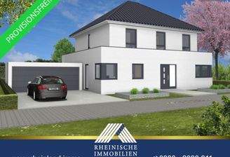 Straßenansicht Titelbild