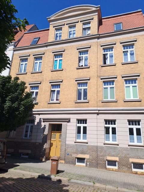 Zeitz Häuser, Zeitz Haus kaufen