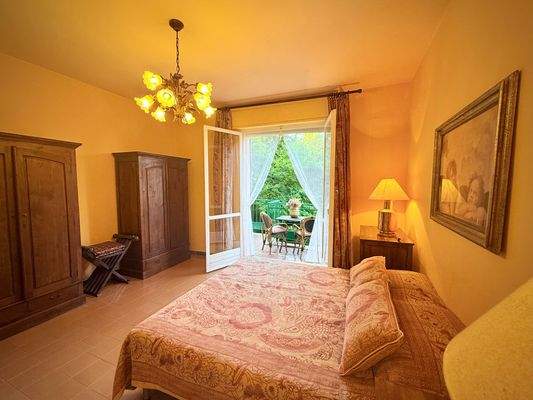 BA_1027_TERRA ITALIA IMMOBILIEN_LIGURIEN_BAJARDO_C