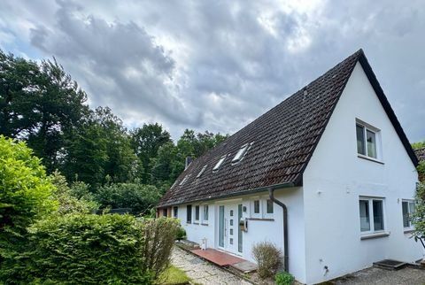 Kirchlinteln Häuser, Kirchlinteln Haus kaufen