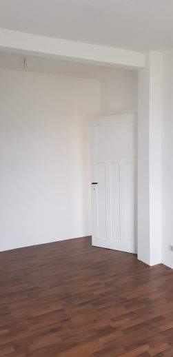 Objektbeschreibung: ... - Vermietung 3-Zimmer-Wohnungen