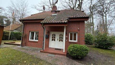 Wisch Häuser, Wisch Haus kaufen