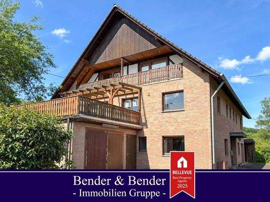 www.bender-immobilien.de