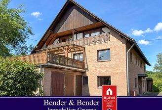 www.bender-immobilien.de