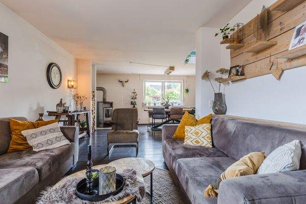 Am Rosenstock 13 Eschweiler (13).jpg