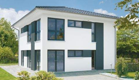 Backnang Häuser, Backnang Haus kaufen